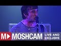 Jet - Hey Kids | Live in Sydney | Moshcam