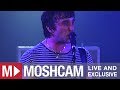 Jet - Hey Kids | Live in Sydney | Moshcam 