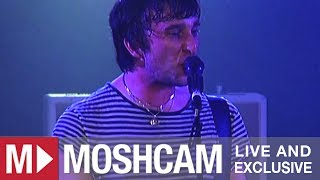 Jet - Hey Kids | Live in Sydney | Moshcam