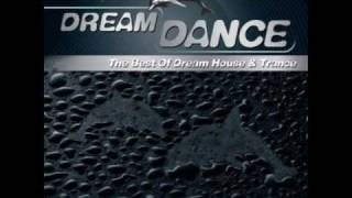 Tube Tonic and DJ Shandar -Take Control (Dream Dance Alliance)