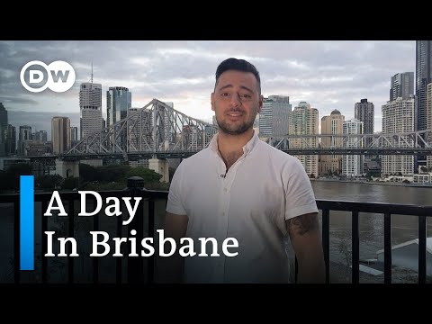 Doublelist Brisbane