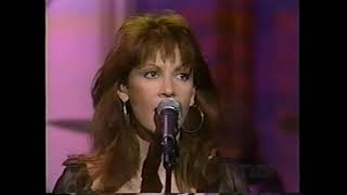 Patty Loveless   Man In The Moon