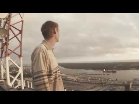 Rysininku Blokas-Gatauciai