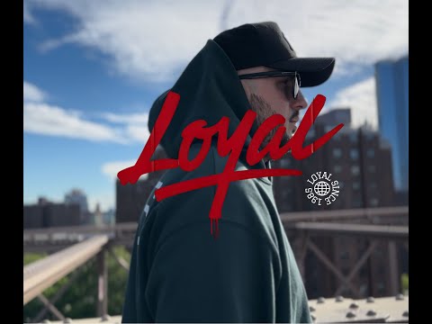 PABLO APG  - PUBLIC ENEMY OFFICIAL VIDEO