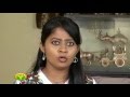 Kairasi Kudumbam Episode 356 On Thursday 14 07 2016
