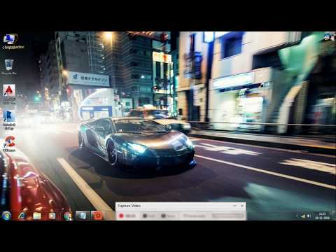Motorola E4 hotspot not working....  100% working....