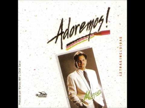 Thumbnail for Tu Misericordia video