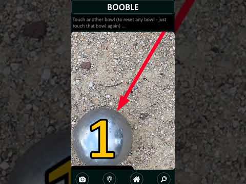 Booble