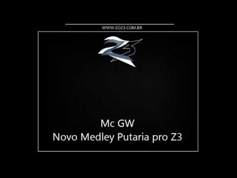 juniorsS2’s Video 69051788370 pG-DaIBnkeE