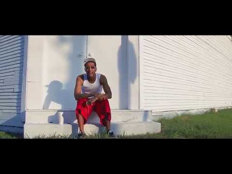 SKINNY P - I DONT NEED YOUR LOVE (OFFICIAL MUSIC VIDEO)