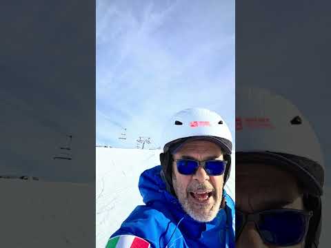 CORNO ALLE SCALE: GIORNATA ORGASMICA 22 01 '26