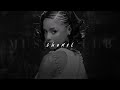 Tyla CHANEL Slowed Reverb