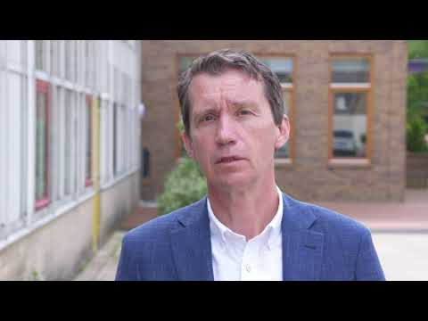 1A. Veilig Vervoer Rolstoelinzittenden in de Taxi | Uitleg over Code VVR (volledig)