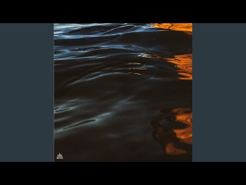 Video thumbnail for Shades