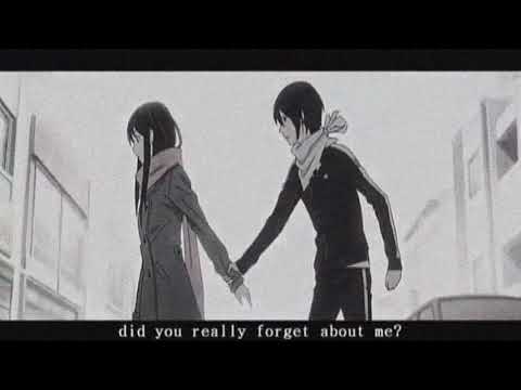 Lil SZeaNZ BIAŁE NIKE