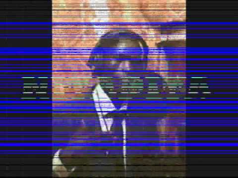 nitapita kay jay and otax mzito