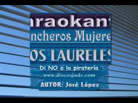 LOS LAURELES KARAOKE LINDA RONSTANDT