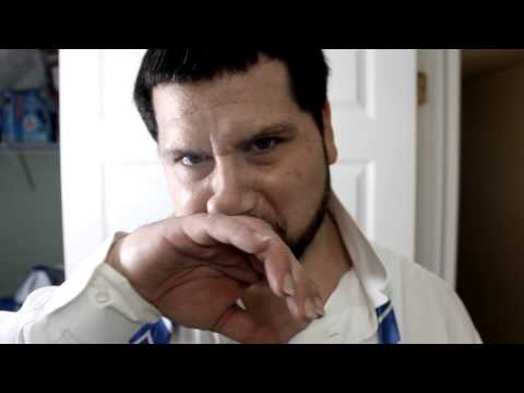 Thumbnail for I Want To Know What Love Is video