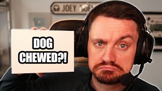 This Switch Was ‘Repaired’... But it's Still Broken?! - Free Fix S1:E03