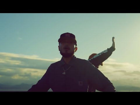 DUSTY HUSKY ＆ 紅桜 - 飛鳥 (Prod. by NOCO NOCO)