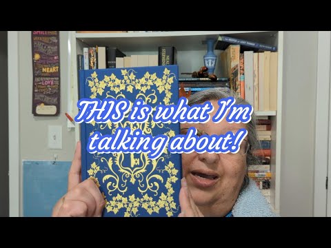 A special edition done right