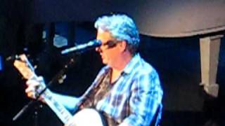 Acda en de Munnik - Ren Lenny Ren