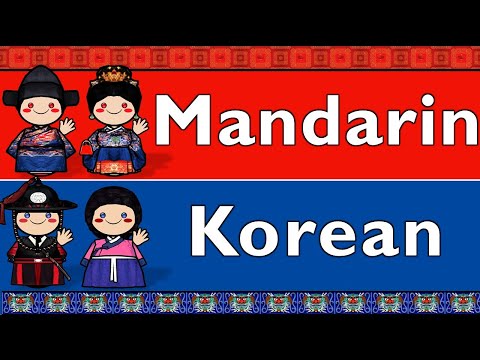 AUSTRONESIAN INDONESIAN FILIPINO