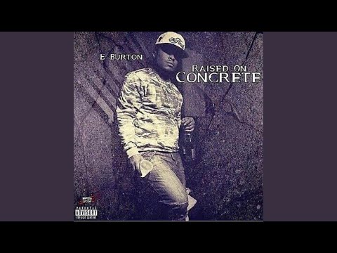 Hard White On Huntington