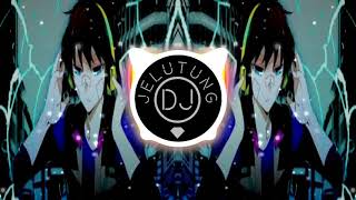 Download lagu DJ RADJA - TULUS 🎶🎵(REMIX)  || DJ VIRAL TERBARU mp3
