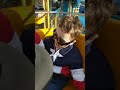 Sesame Place