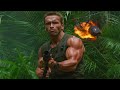 Sylvester Stallone Jason Statham In Unstoppable Chaos Ultimate Combat Thriller ACTION MOVIE 2025