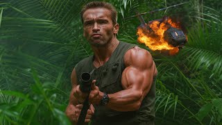 Sylvester Stallone & Jason Statham in unstoppable chaos 🔥 Ultimate combat thriller ACTION MOVIE 2025