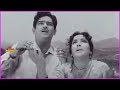 Superb Climax Scene In Telugu Letha Manasulu Movie Scenes Rose Telugu Movies