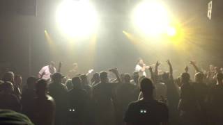 Nodes - Faith in the Faux (Thomas Hentges)