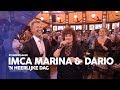 Imca Marina & Dario - 'n Heerlijke dag | Sterrenparade