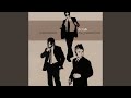 Mrs. Morgan (Act II) - dc Talk - Topic Mrs. Morgan (Act II)