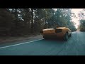 1971 Lamborghini Countach LP500 120002PS Prototype Reconstructed