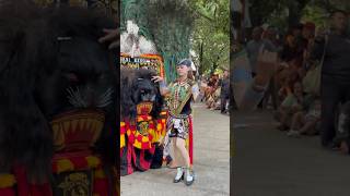 Download lagu Egolan enak Jathil cantik bikin gemes pembarong reog Ponorogo #short #shorts #shortsvideo mp3 Download lagu Egolan enak Jathil cantik bikin gemes pembarong reog Ponorogo #short #shorts #shortsvideo mp3