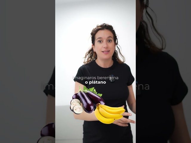 Vídeo relacionado con Intolerancias alimentarias: Cómo detectarlas y controlarlas (OTROS NO FICCIÓN)