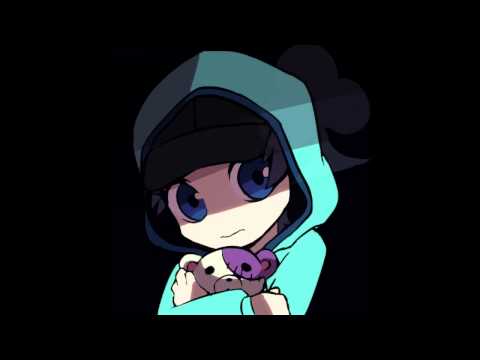 Lee Harris Fast (Soty & Seven24 Remix)