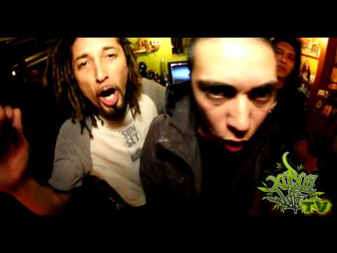 XOROSLIFE TV - CAPITULO 4 - NATURAL MYSTIC