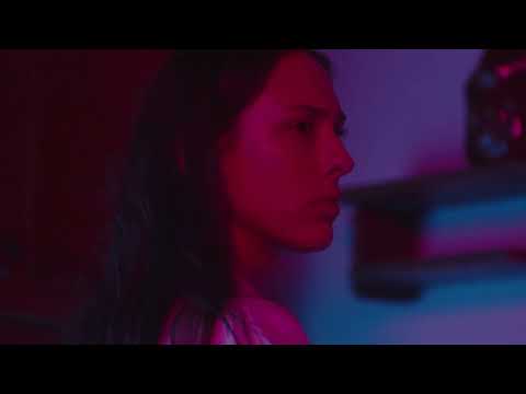 Represja - etiuda fabularna