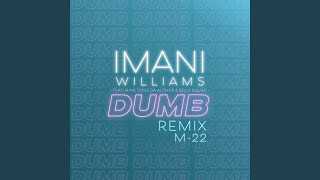 Dumb (M-22 Remix)