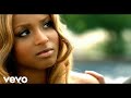 Ciara - And I