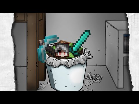 RINAORC PVPBOX : ASSUME