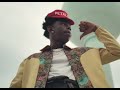 Tyler The Creator THAT GUY Clean