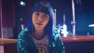 DNCE - Lose My Cool (Subtitulada / Lyrics)