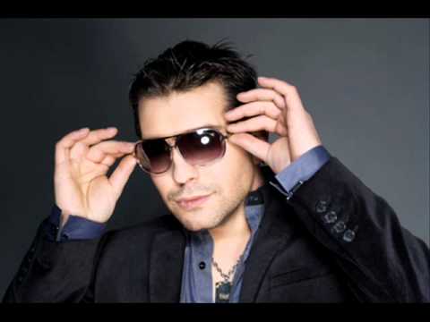 Dj Aylin Ft. Boris Dali - Po - Gryb (remix)