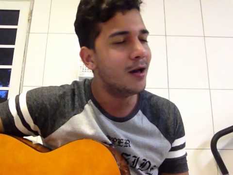 Na hora da raiva - Henrique e Juliano (cover)