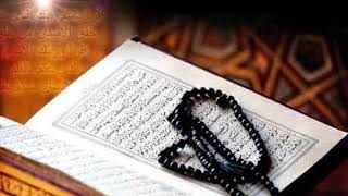 Ayat2 Ruqyah Pengusir Jin